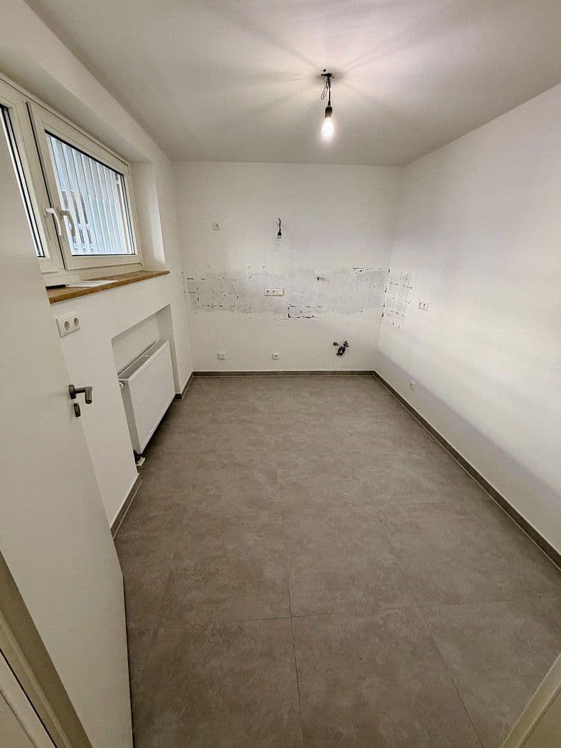 Prodej bytu 3+1 63 m², Schaffhauser Str. 12, München, Bavorsko Prodej bytu 3+1 63 m², Schaffhauser Str. 12, München, Bavorsko