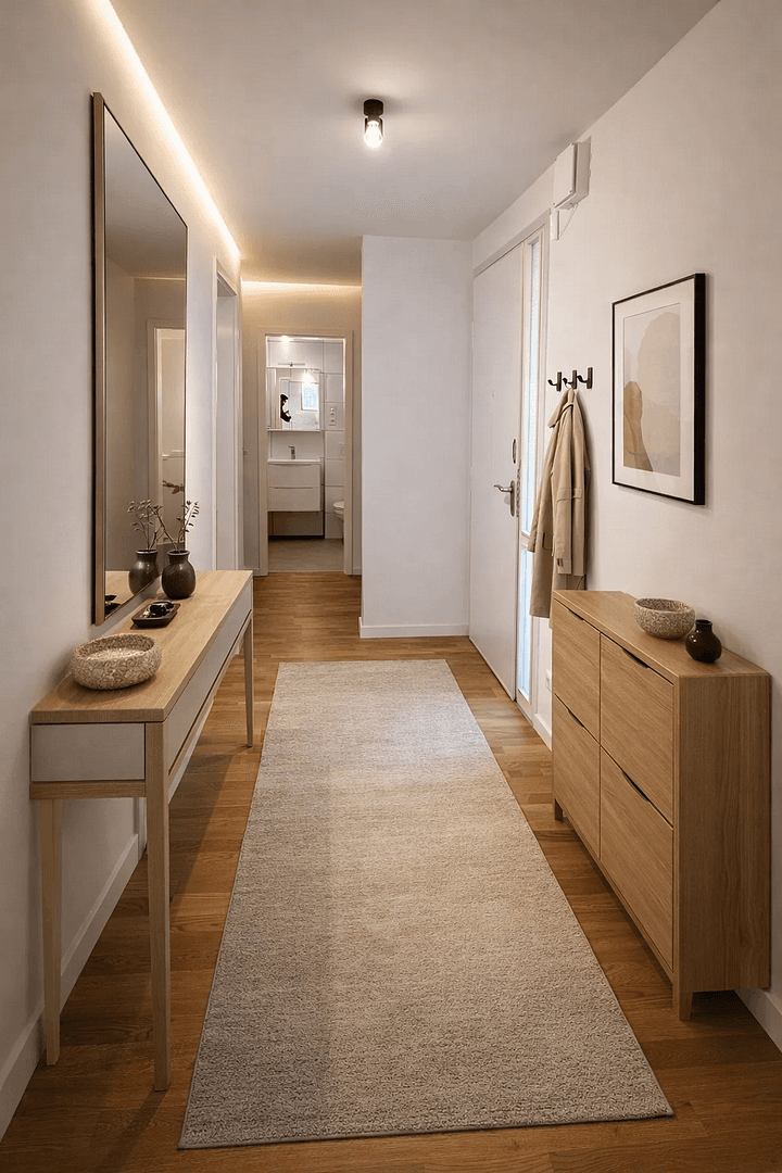 Prodej bytu 3+1 63 m², Schaffhauser Str. 12, München, Bavorsko Prodej bytu 3+1 63 m², Schaffhauser Str. 12, München, Bavorsko