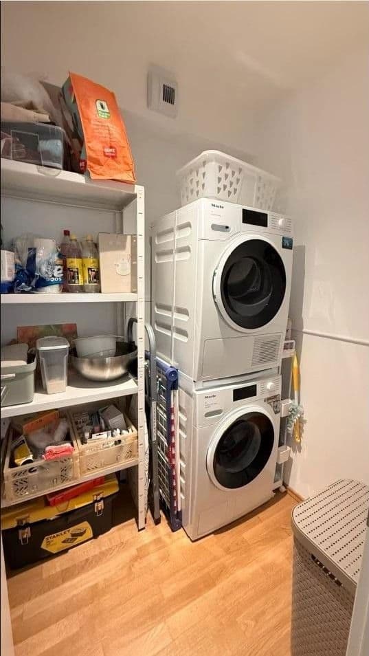 Pronájem bytu 2+1 76 m², Hannover, Dolní Sasko Pronájem bytu 2+1 76 m², Hannover, Dolní Sasko