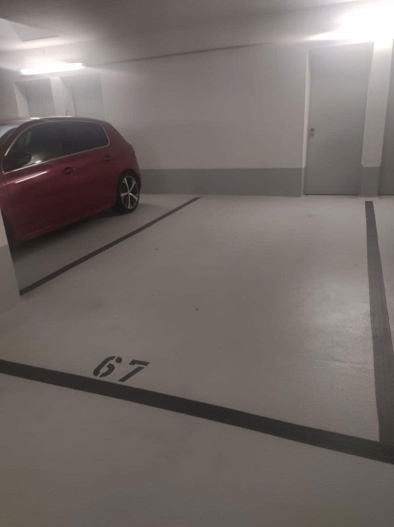 Pronájem bytu 3+1 74 m², Römischer Ring 48, Frankfurt am Main, Hessen Pronájem bytu 3+1 74 m², Römischer Ring 48, Frankfurt am Main, Hessen