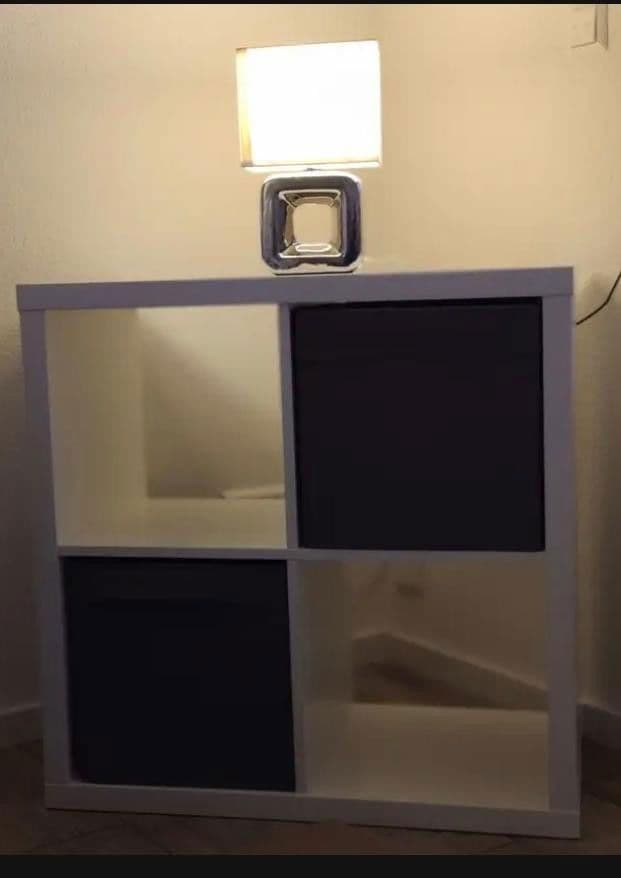 Pronájem bytu 1+1 32 m², Deidesheimer Straße 15, Stuttgart Weilimdorf, Bádensko-Württembersko Pronájem bytu 1+1 32 m², Deidesheimer Straße 15, Stuttgart Weilimdorf, Bádensko-Württembersko