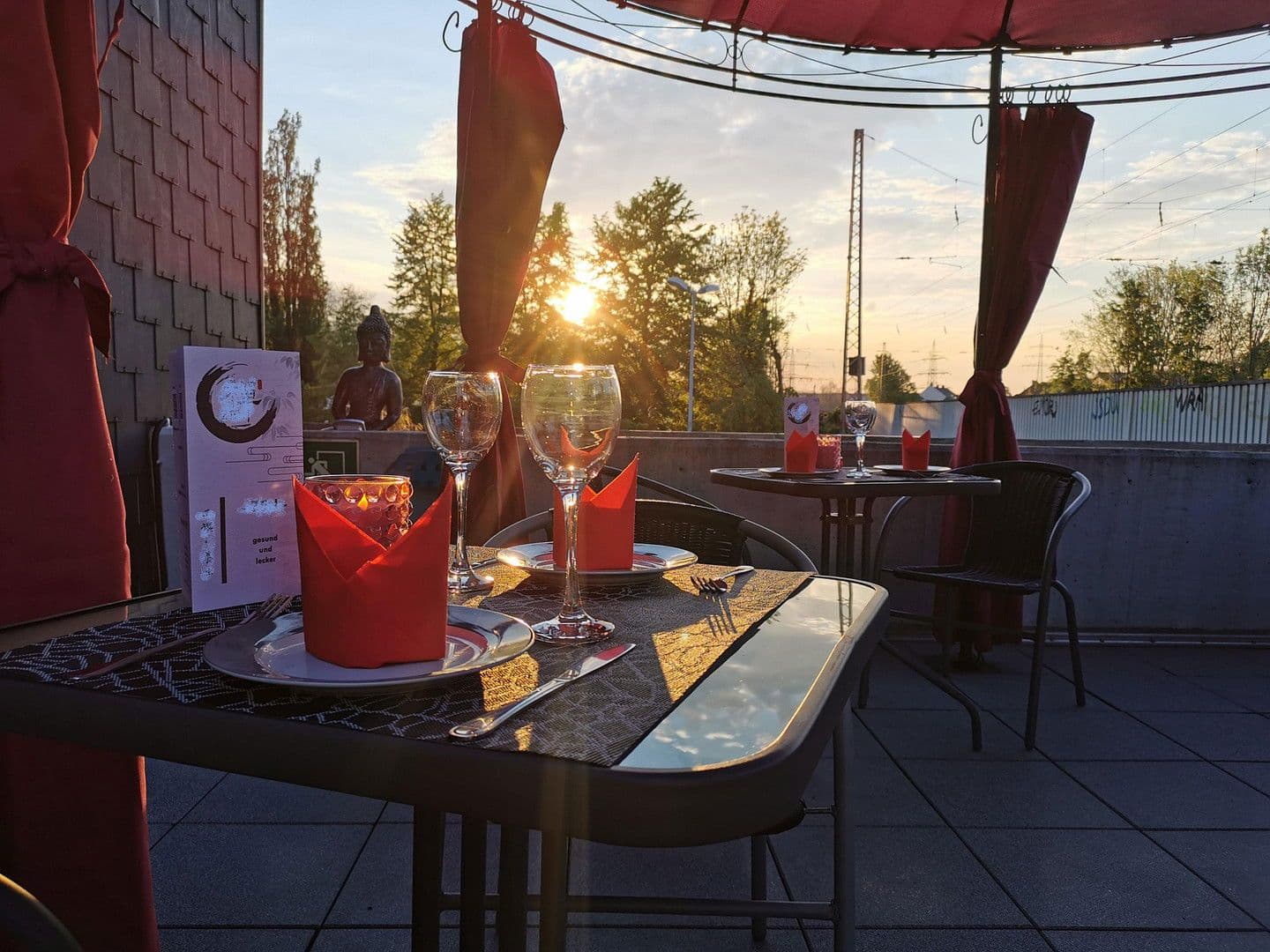 Prodej nebytového prostoru 462 m², Mülheim an der Ruhr, Severní Porýní-Vestfálsko Prodej nebytového prostoru 462 m², Mülheim an der Ruhr, Severní Porýní-Vestfálsko