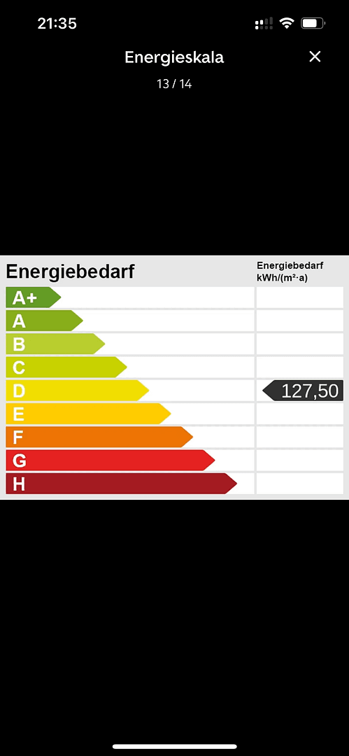 Prodej bytu 3+1 77 m², Nürnbeg, Bavorsko Prodej bytu 3+1 77 m², Nürnbeg, Bavorsko