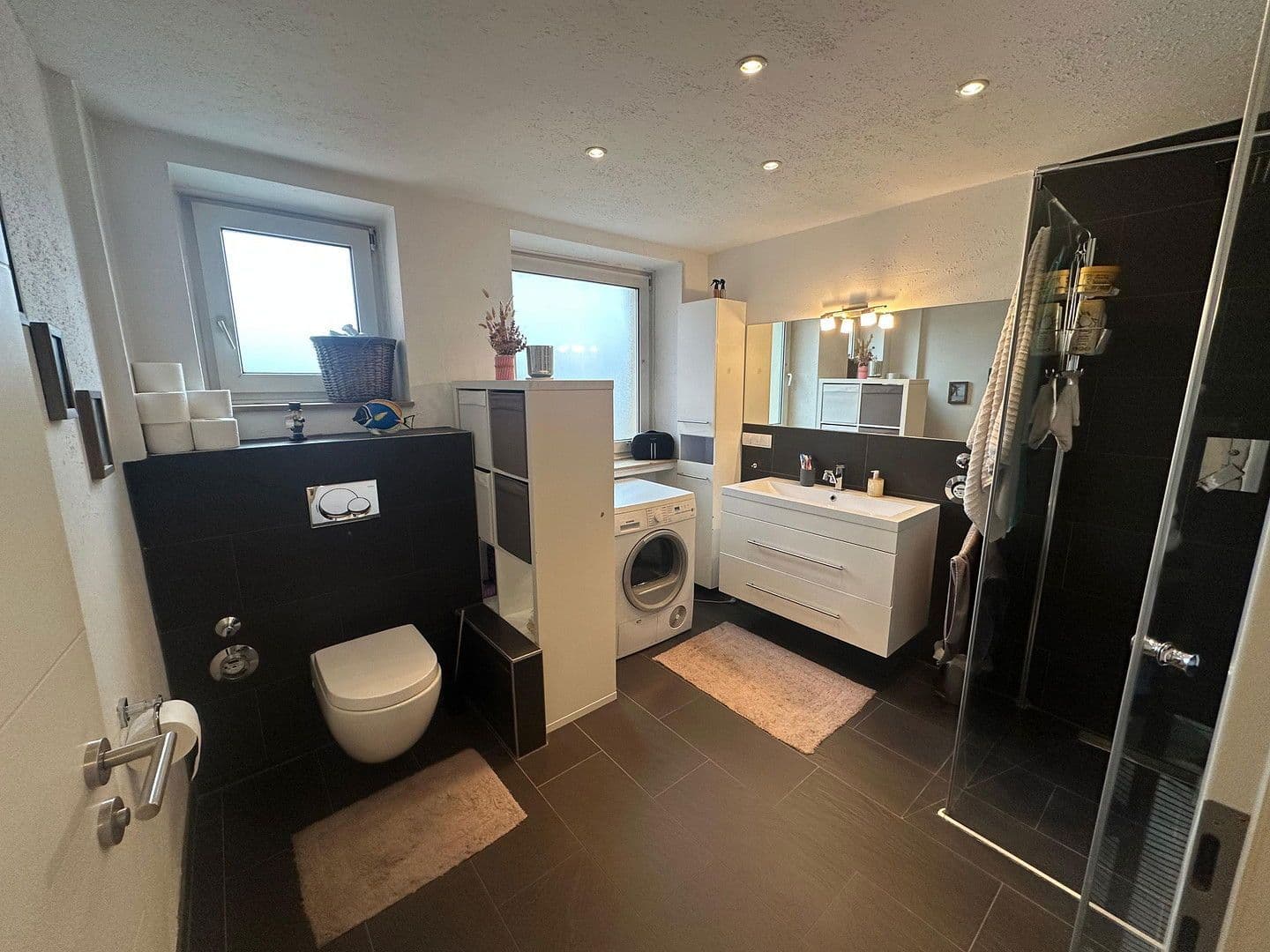 Prodej bytu 3+1 77 m², Nürnbeg, Bavorsko Prodej bytu 3+1 77 m², Nürnbeg, Bavorsko