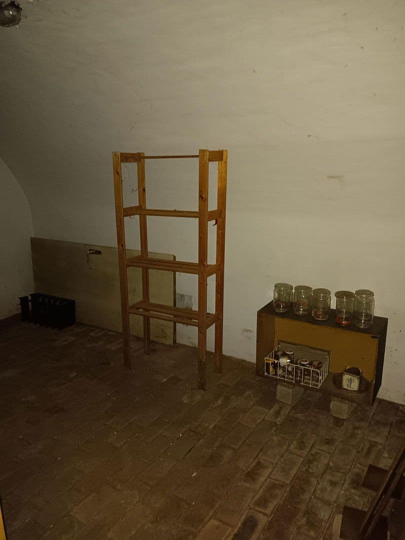 Prodej domu 140 m², pozemek 582 m², Bietigheim-Bissingen, Bádensko-Württembersko Prodej domu 140 m², pozemek 582 m², Bietigheim-Bissingen, Bádensko-Württembersko