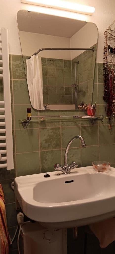 Prodej domu 140 m², pozemek 582 m², Bietigheim-Bissingen, Bádensko-Württembersko Prodej domu 140 m², pozemek 582 m², Bietigheim-Bissingen, Bádensko-Württembersko