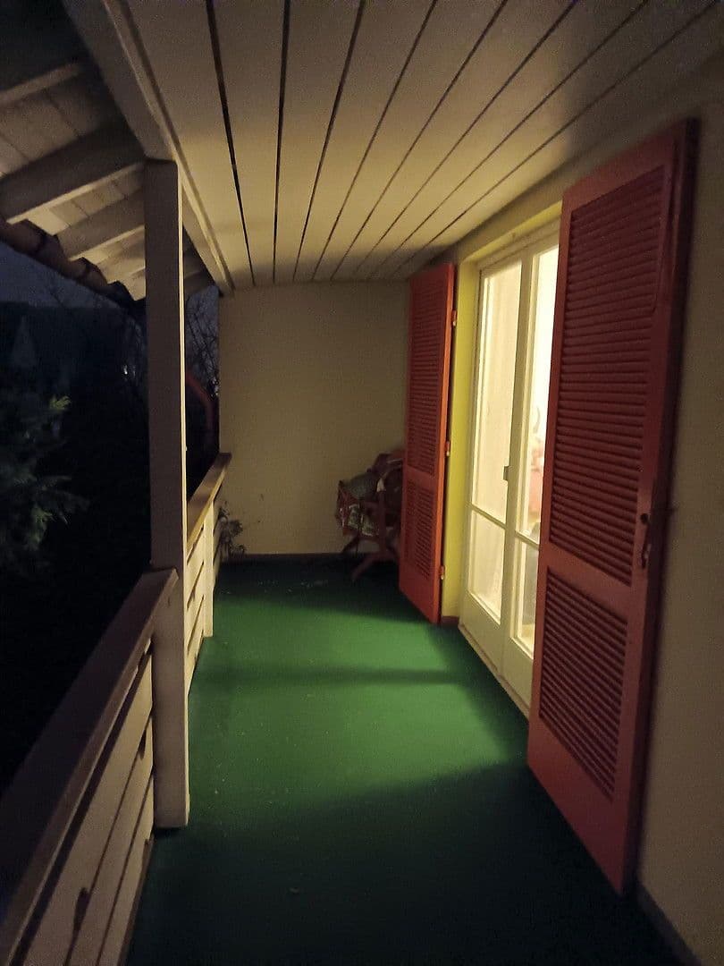 Prodej domu 140 m², pozemek 582 m², Bietigheim-Bissingen, Bádensko-Württembersko Prodej domu 140 m², pozemek 582 m², Bietigheim-Bissingen, Bádensko-Württembersko