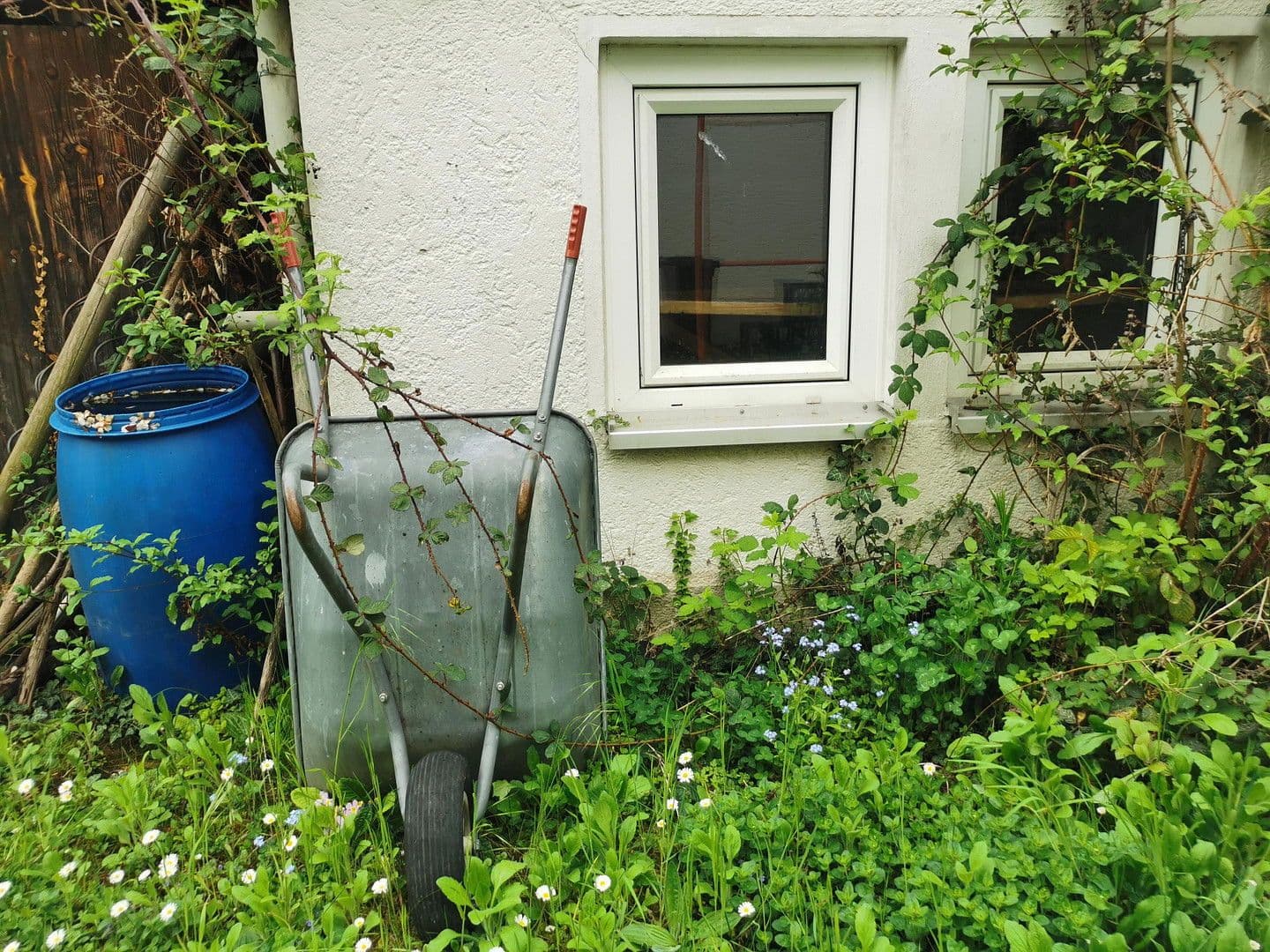 Prodej domu 140 m², pozemek 582 m², Bietigheim-Bissingen, Bádensko-Württembersko Prodej domu 140 m², pozemek 582 m², Bietigheim-Bissingen, Bádensko-Württembersko