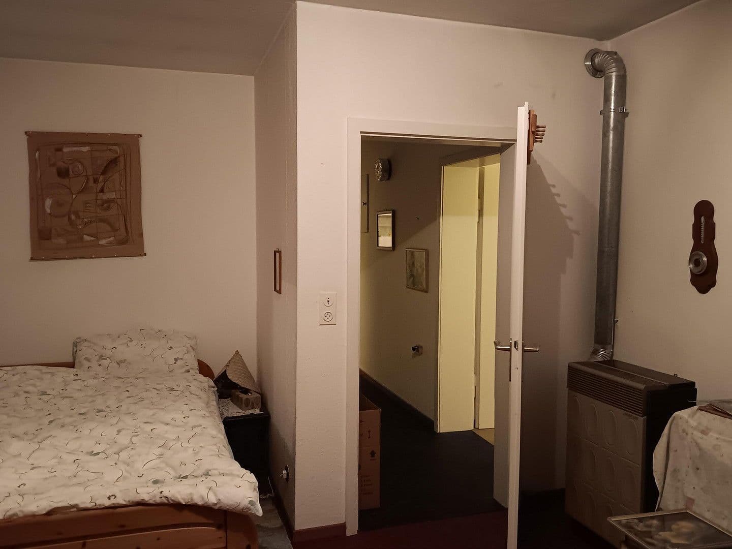 Prodej domu 140 m², pozemek 582 m², Bietigheim-Bissingen, Bádensko-Württembersko Prodej domu 140 m², pozemek 582 m², Bietigheim-Bissingen, Bádensko-Württembersko