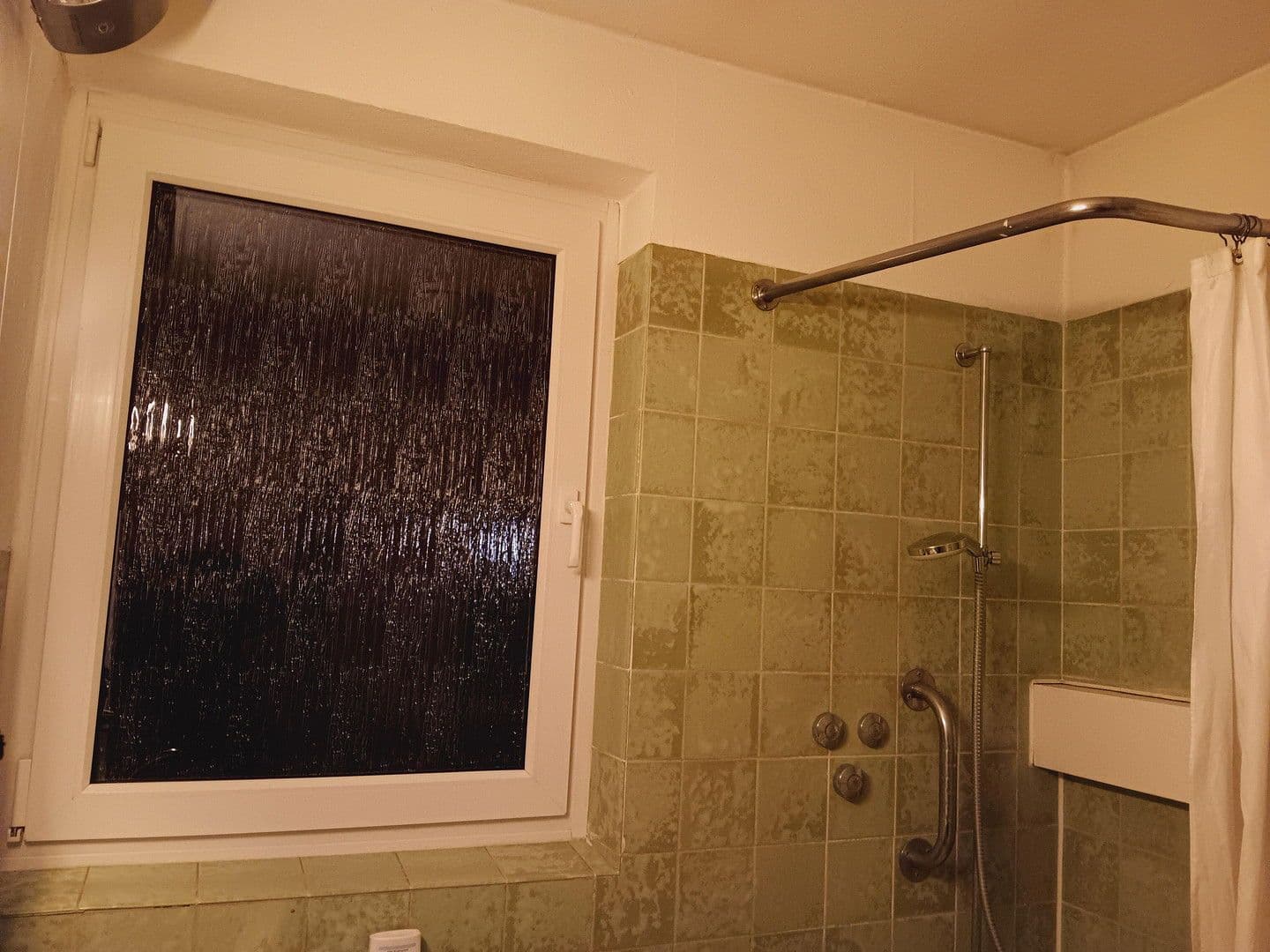 Prodej domu 140 m², pozemek 582 m², Bietigheim-Bissingen, Bádensko-Württembersko Prodej domu 140 m², pozemek 582 m², Bietigheim-Bissingen, Bádensko-Württembersko