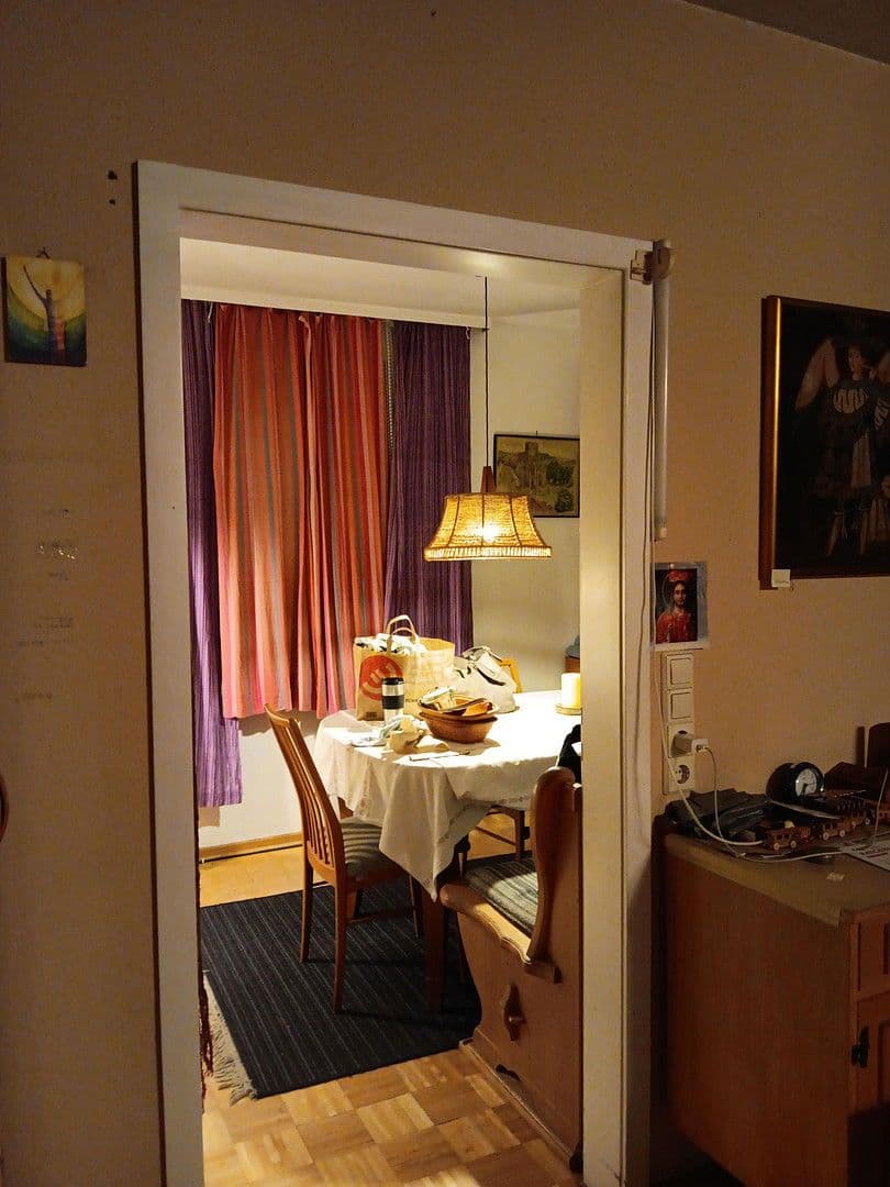 Prodej domu 140 m², pozemek 582 m², Bietigheim-Bissingen, Bádensko-Württembersko Prodej domu 140 m², pozemek 582 m², Bietigheim-Bissingen, Bádensko-Württembersko