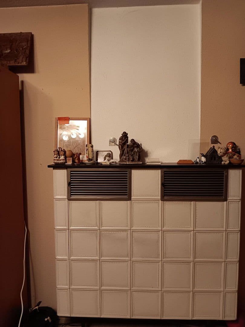 Prodej domu 140 m², pozemek 582 m², Bietigheim-Bissingen, Bádensko-Württembersko Prodej domu 140 m², pozemek 582 m², Bietigheim-Bissingen, Bádensko-Württembersko