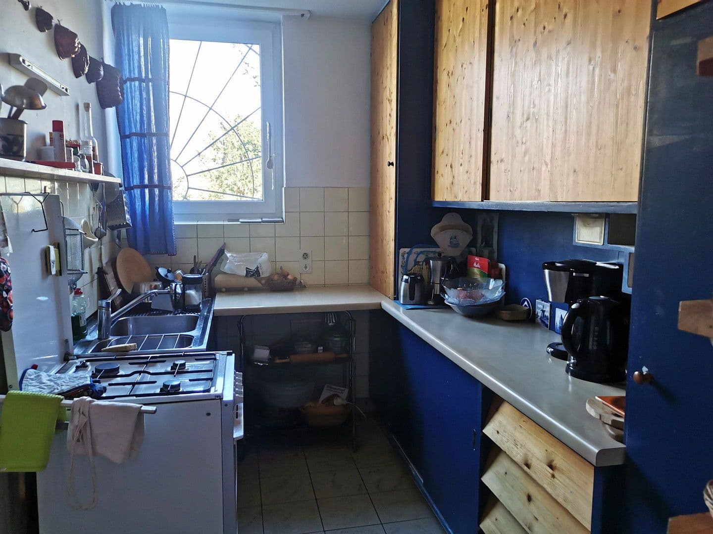 Prodej domu 140 m², pozemek 582 m², Bietigheim-Bissingen, Bádensko-Württembersko Prodej domu 140 m², pozemek 582 m², Bietigheim-Bissingen, Bádensko-Württembersko