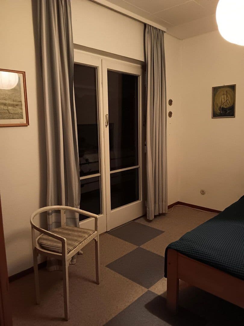 Prodej domu 140 m², pozemek 582 m², Bietigheim-Bissingen, Bádensko-Württembersko Prodej domu 140 m², pozemek 582 m², Bietigheim-Bissingen, Bádensko-Württembersko