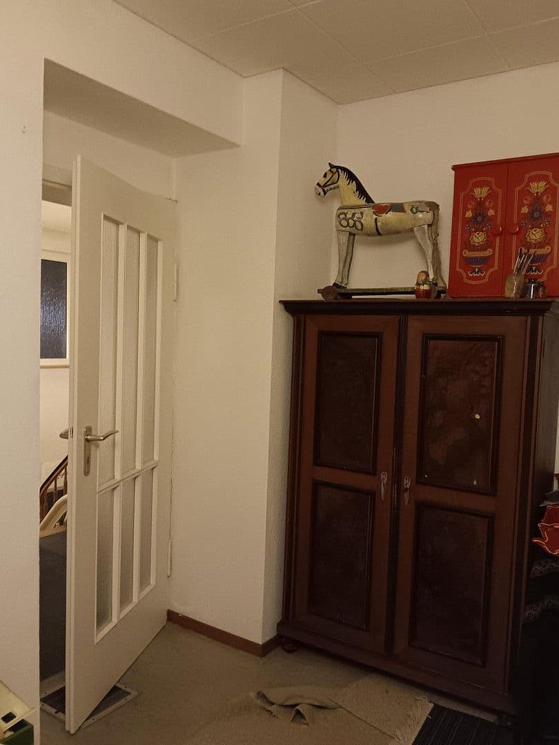 Prodej domu 140 m², pozemek 582 m², Bietigheim-Bissingen, Bádensko-Württembersko Prodej domu 140 m², pozemek 582 m², Bietigheim-Bissingen, Bádensko-Württembersko