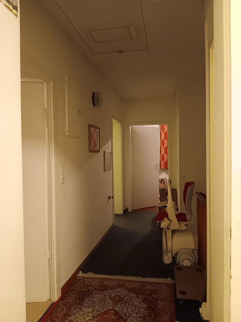 Prodej domu 140 m², pozemek 582 m², Bietigheim-Bissingen, Bádensko-Württembersko Prodej domu 140 m², pozemek 582 m², Bietigheim-Bissingen, Bádensko-Württembersko