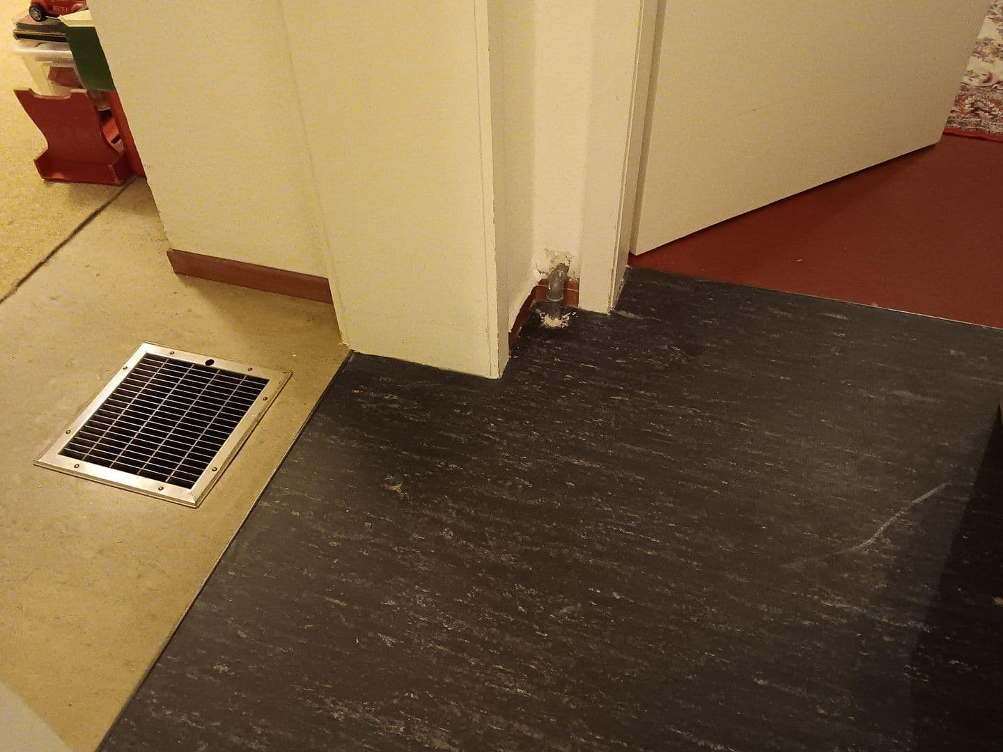 Prodej domu 140 m², pozemek 582 m², Bietigheim-Bissingen, Bádensko-Württembersko Prodej domu 140 m², pozemek 582 m², Bietigheim-Bissingen, Bádensko-Württembersko