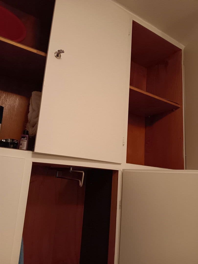 Prodej domu 140 m², pozemek 582 m², Bietigheim-Bissingen, Bádensko-Württembersko Prodej domu 140 m², pozemek 582 m², Bietigheim-Bissingen, Bádensko-Württembersko