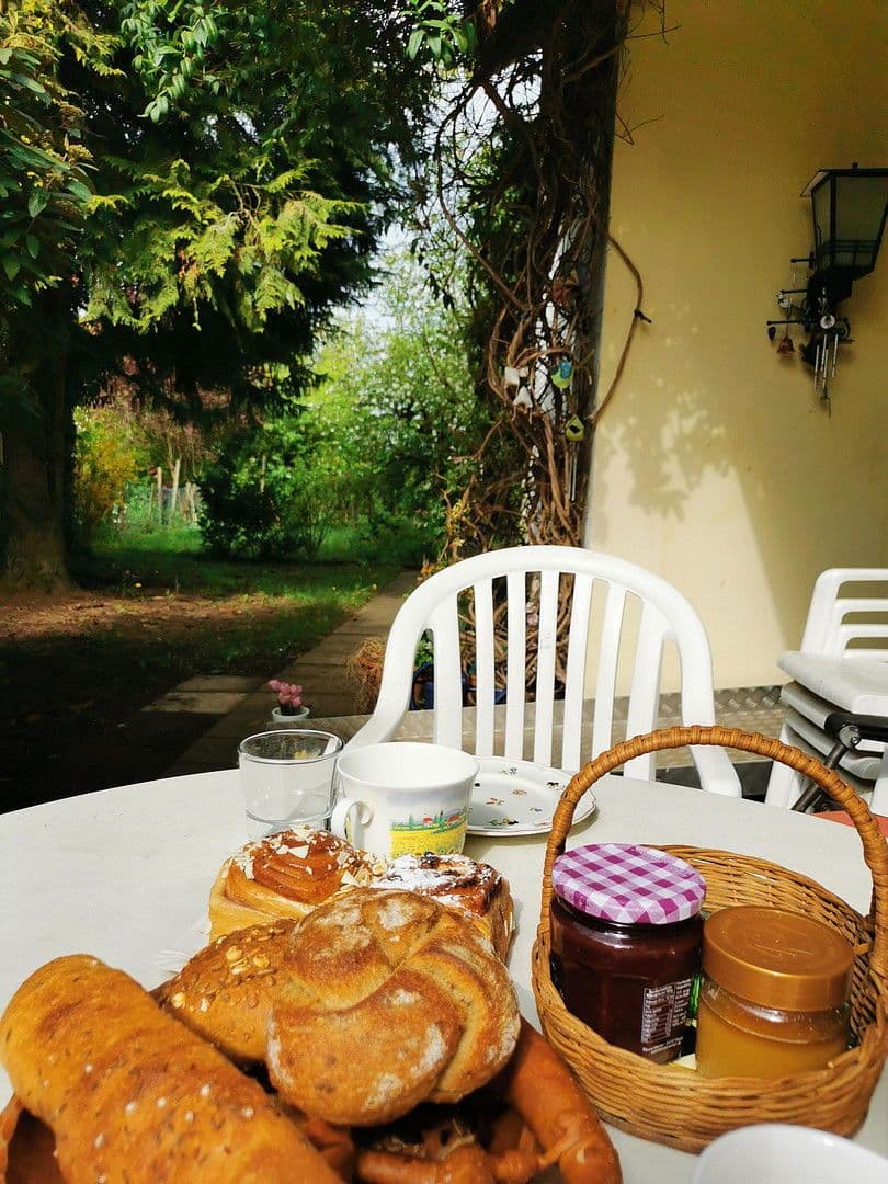 Prodej domu 140 m², pozemek 582 m², Bietigheim-Bissingen, Bádensko-Württembersko Prodej domu 140 m², pozemek 582 m², Bietigheim-Bissingen, Bádensko-Württembersko