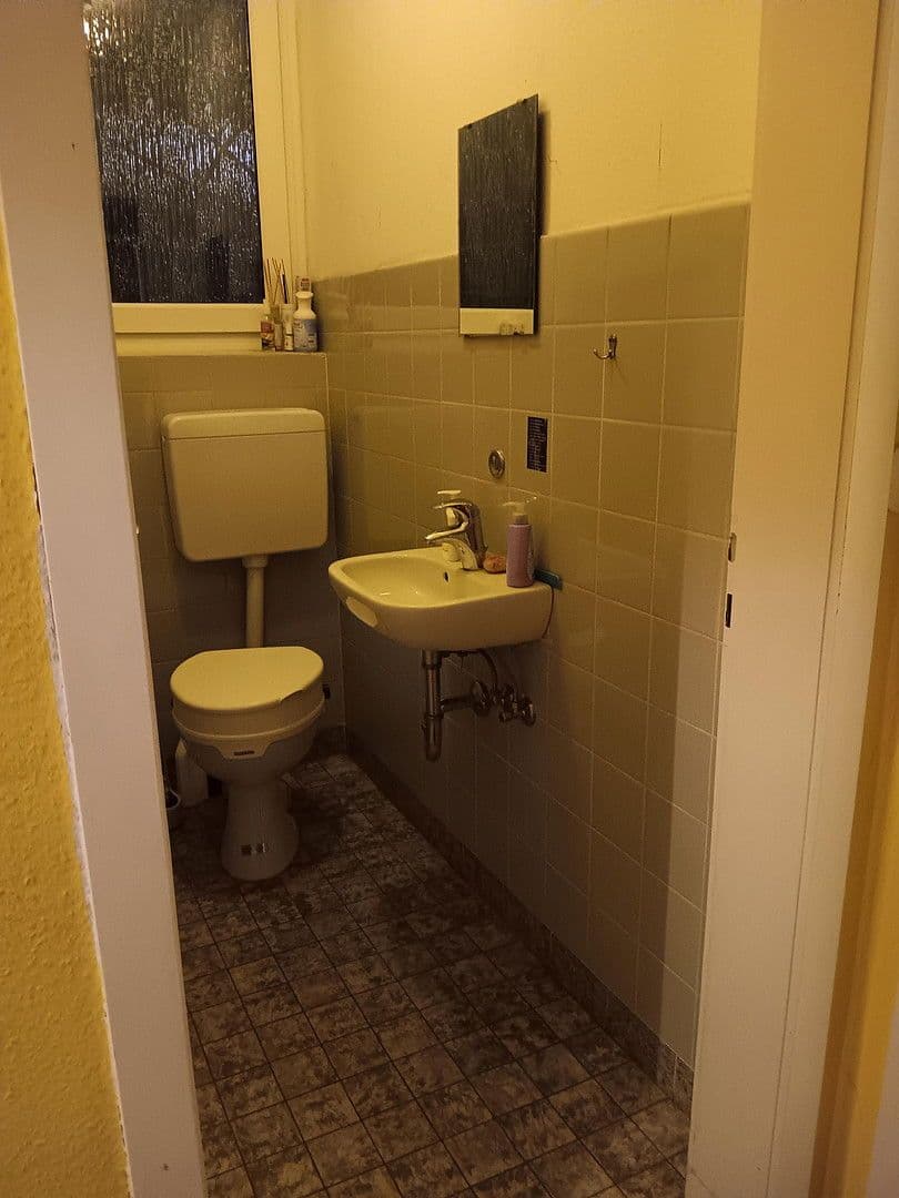 Prodej domu 140 m², pozemek 582 m², Bietigheim-Bissingen, Bádensko-Württembersko Prodej domu 140 m², pozemek 582 m², Bietigheim-Bissingen, Bádensko-Württembersko