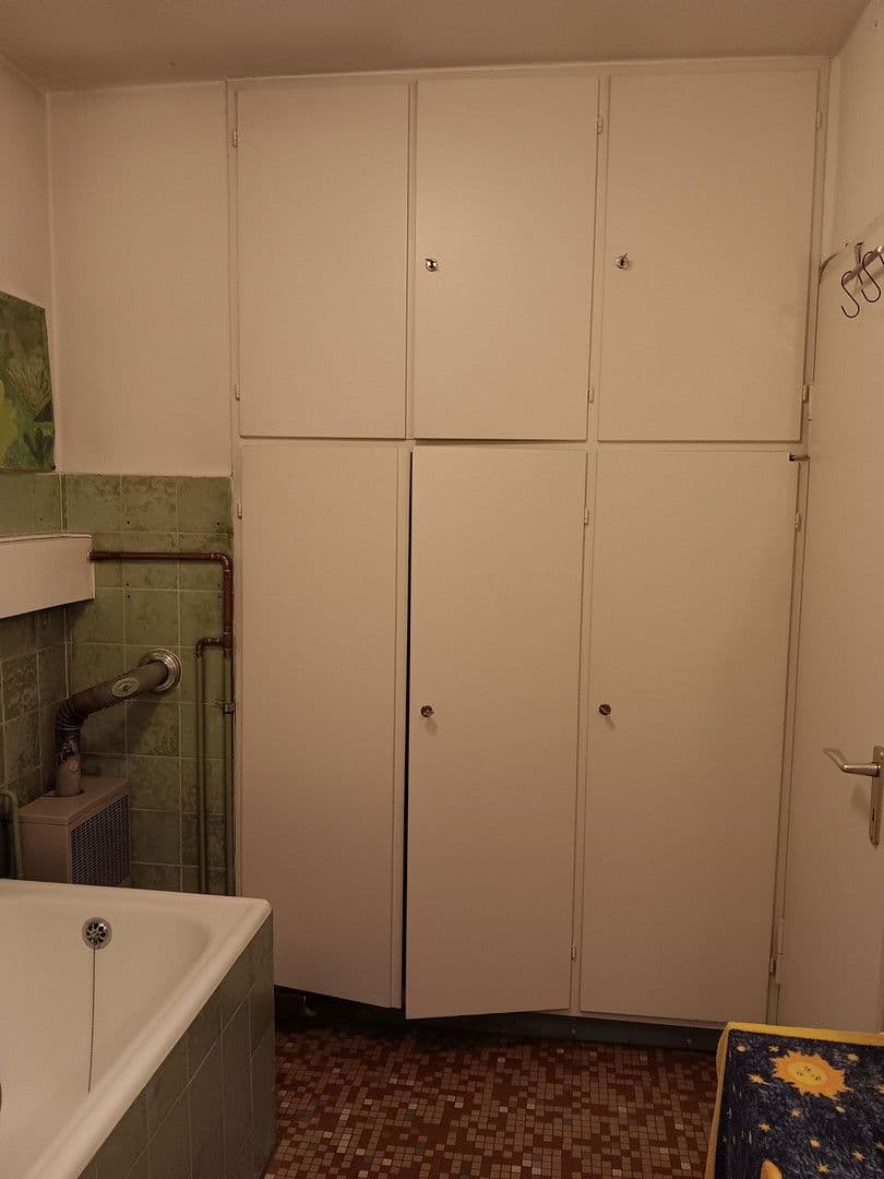 Prodej domu 140 m², pozemek 582 m², Bietigheim-Bissingen, Bádensko-Württembersko Prodej domu 140 m², pozemek 582 m², Bietigheim-Bissingen, Bádensko-Württembersko