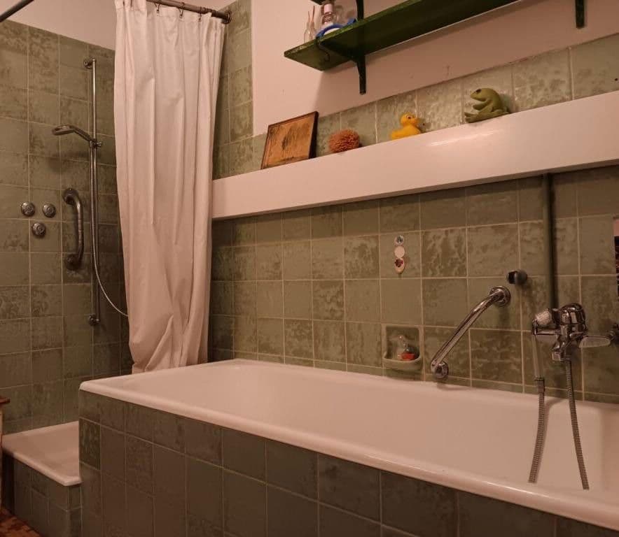 Prodej domu 140 m², pozemek 582 m², Bietigheim-Bissingen, Bádensko-Württembersko Prodej domu 140 m², pozemek 582 m², Bietigheim-Bissingen, Bádensko-Württembersko