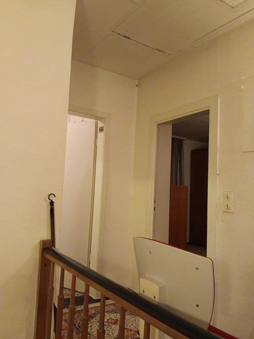 Prodej domu 140 m², pozemek 582 m², Bietigheim-Bissingen, Bádensko-Württembersko Prodej domu 140 m², pozemek 582 m², Bietigheim-Bissingen, Bádensko-Württembersko