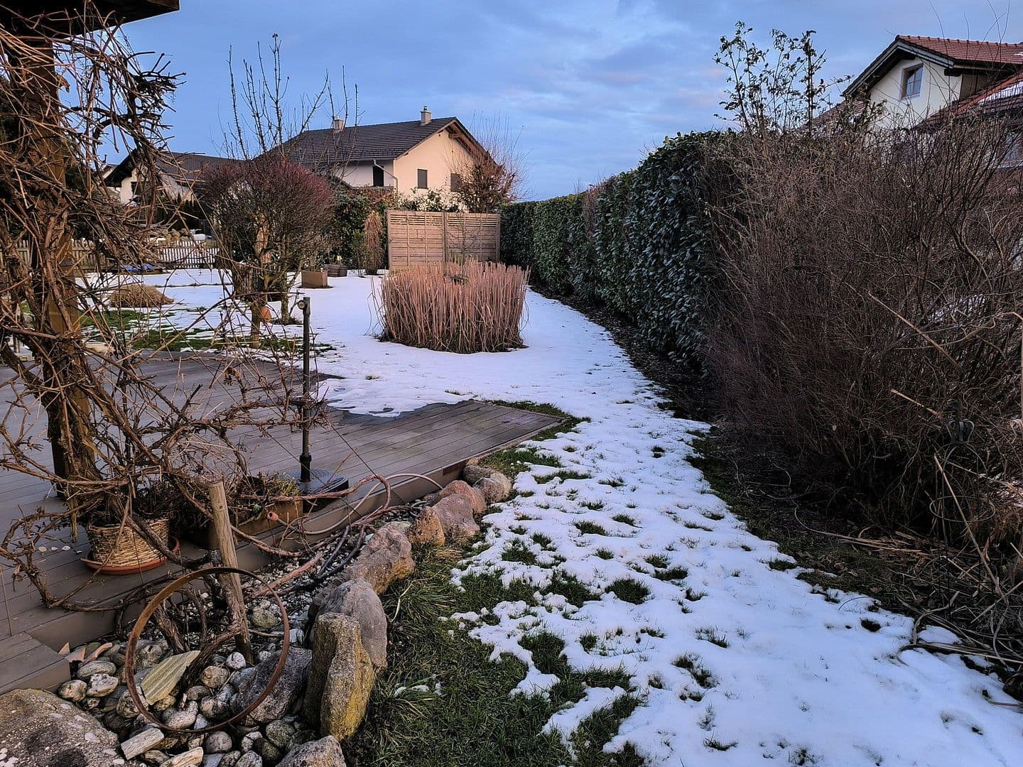 Prodej bytu 4+1 107 m², Söchtenau, Bavorsko Prodej bytu 4+1 107 m², Söchtenau, Bavorsko