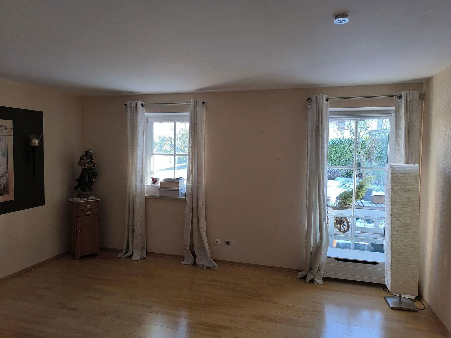 Prodej bytu 4+1 107 m², Söchtenau, Bavorsko Prodej bytu 4+1 107 m², Söchtenau, Bavorsko