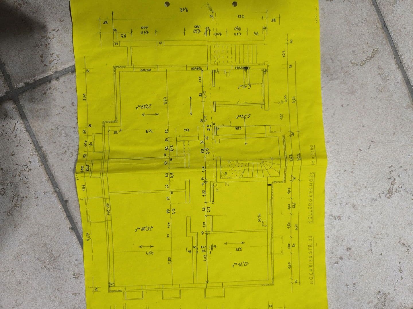 Prodej bytu 4+1 107 m², Söchtenau, Bavorsko Prodej bytu 4+1 107 m², Söchtenau, Bavorsko