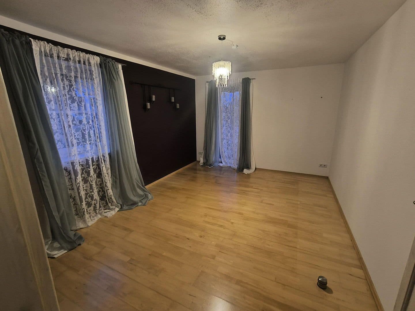 Prodej bytu 4+1 107 m², Söchtenau, Bavorsko Prodej bytu 4+1 107 m², Söchtenau, Bavorsko