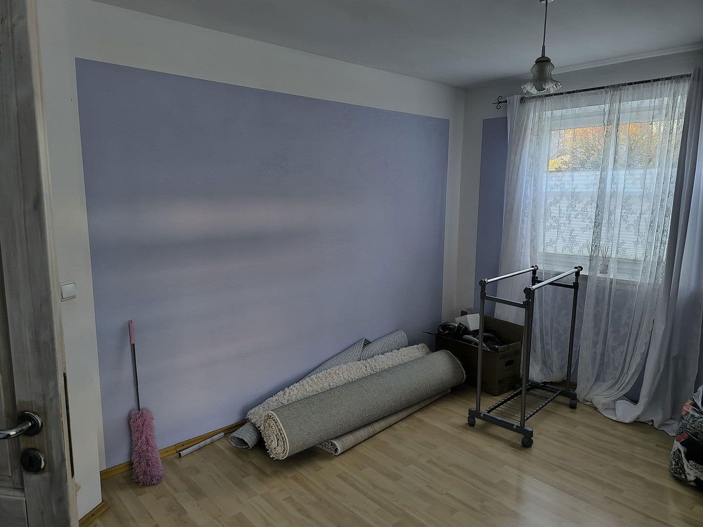 Prodej bytu 4+1 107 m², Söchtenau, Bavorsko Prodej bytu 4+1 107 m², Söchtenau, Bavorsko