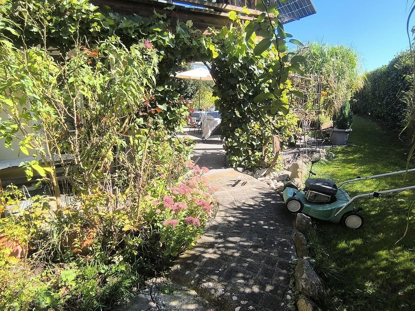 Prodej bytu 4+1 107 m², Söchtenau, Bavorsko Prodej bytu 4+1 107 m², Söchtenau, Bavorsko