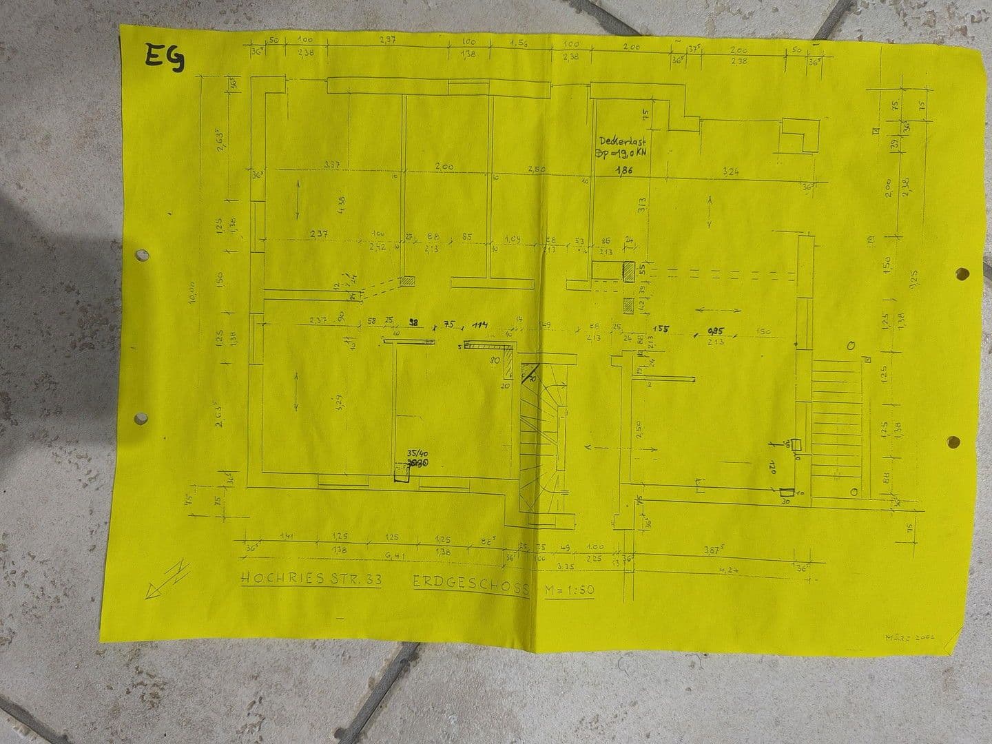 Prodej bytu 4+1 107 m², Söchtenau, Bavorsko Prodej bytu 4+1 107 m², Söchtenau, Bavorsko