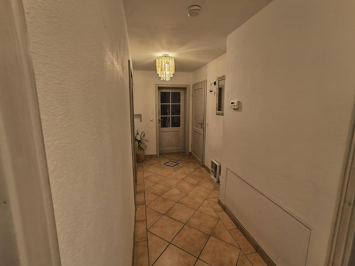 Prodej bytu 4+1 107 m², Söchtenau, Bavorsko Prodej bytu 4+1 107 m², Söchtenau, Bavorsko