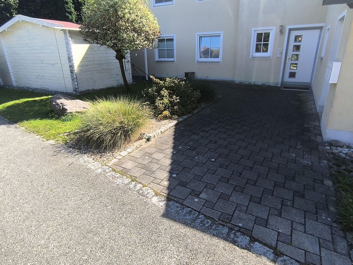 Prodej bytu 4+1 107 m², Söchtenau, Bavorsko Prodej bytu 4+1 107 m², Söchtenau, Bavorsko