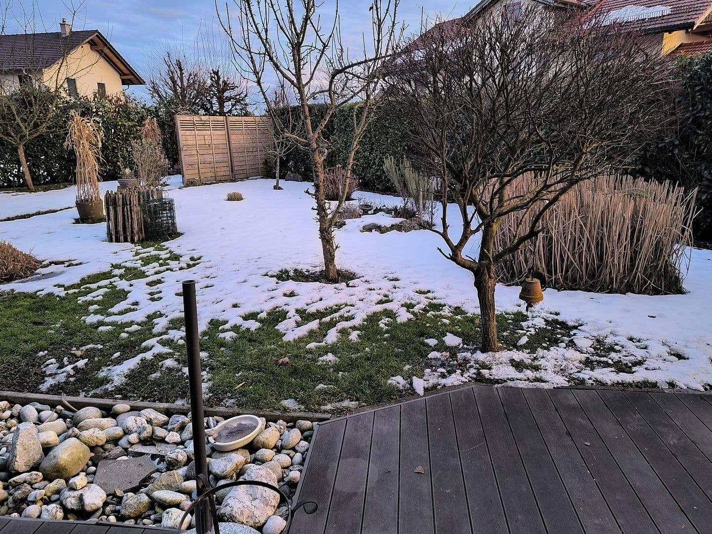 Prodej bytu 4+1 107 m², Söchtenau, Bavorsko Prodej bytu 4+1 107 m², Söchtenau, Bavorsko