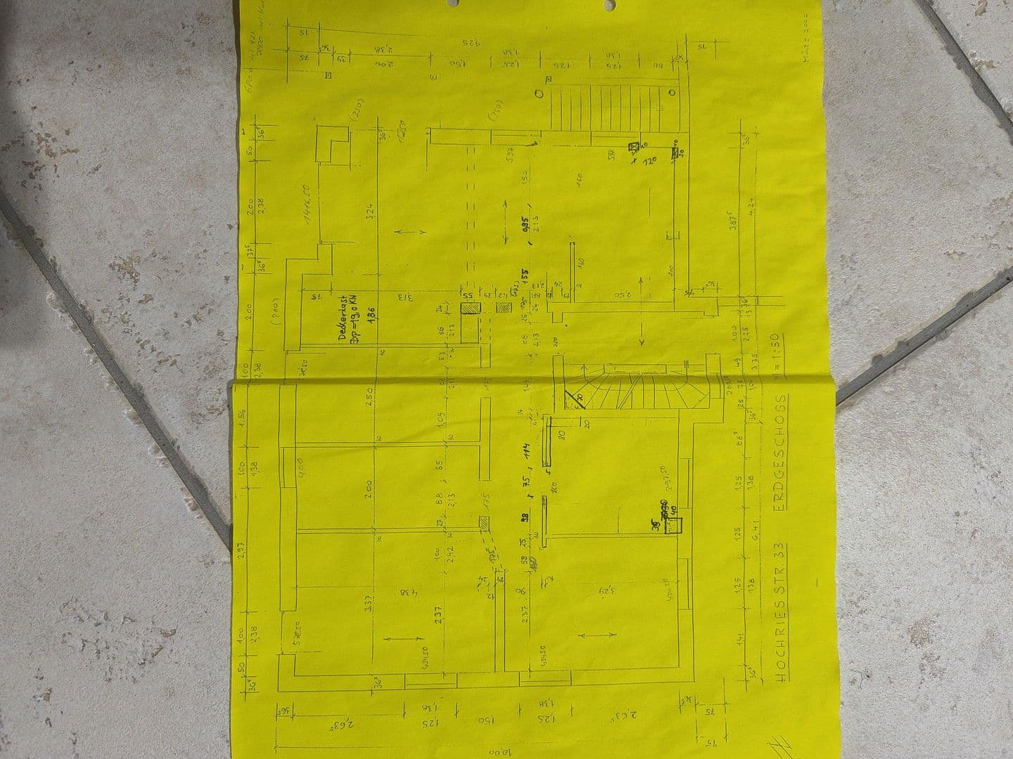 Prodej bytu 4+1 107 m², Söchtenau, Bavorsko Prodej bytu 4+1 107 m², Söchtenau, Bavorsko