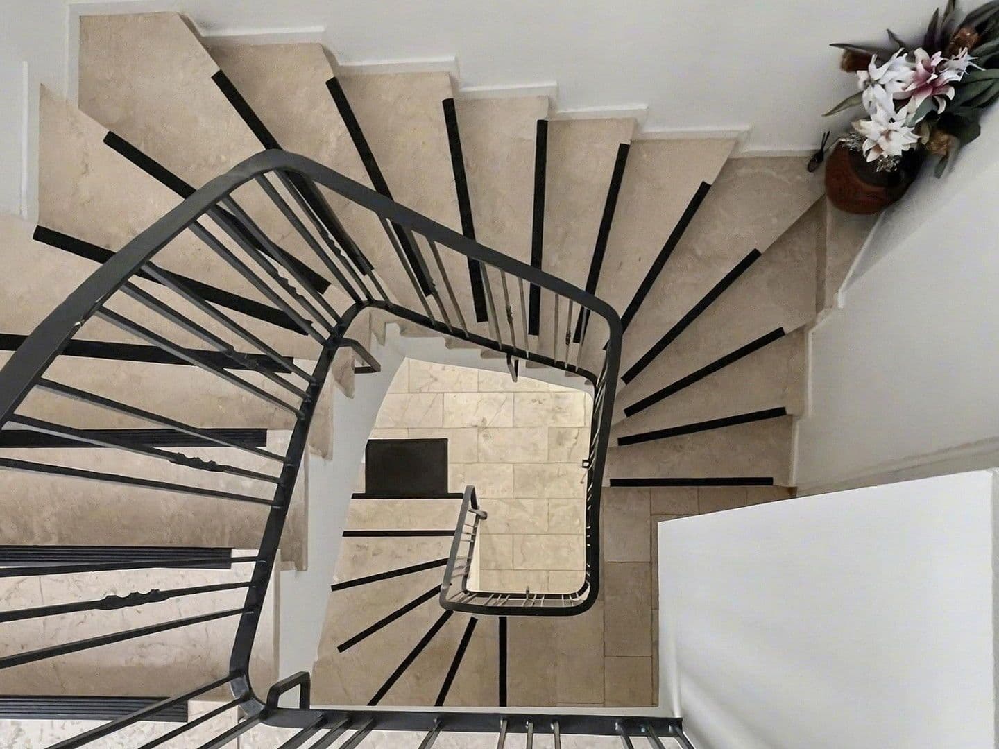 Prodej domu 249 m², pozemek 249 m², Torgasse, Kahl am Main, Bavorsko Prodej domu 249 m², pozemek 249 m², Torgasse, Kahl am Main, Bavorsko