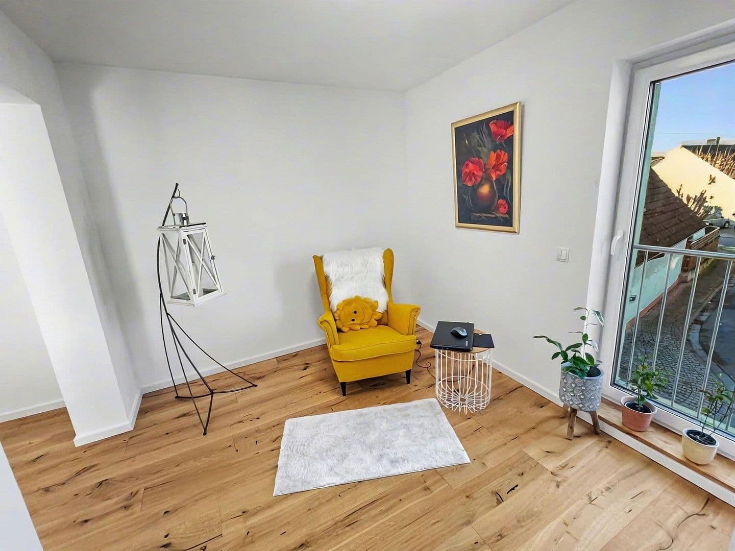 Prodej domu 249 m², pozemek 249 m², Torgasse, Kahl am Main, Bavorsko Prodej domu 249 m², pozemek 249 m², Torgasse, Kahl am Main, Bavorsko