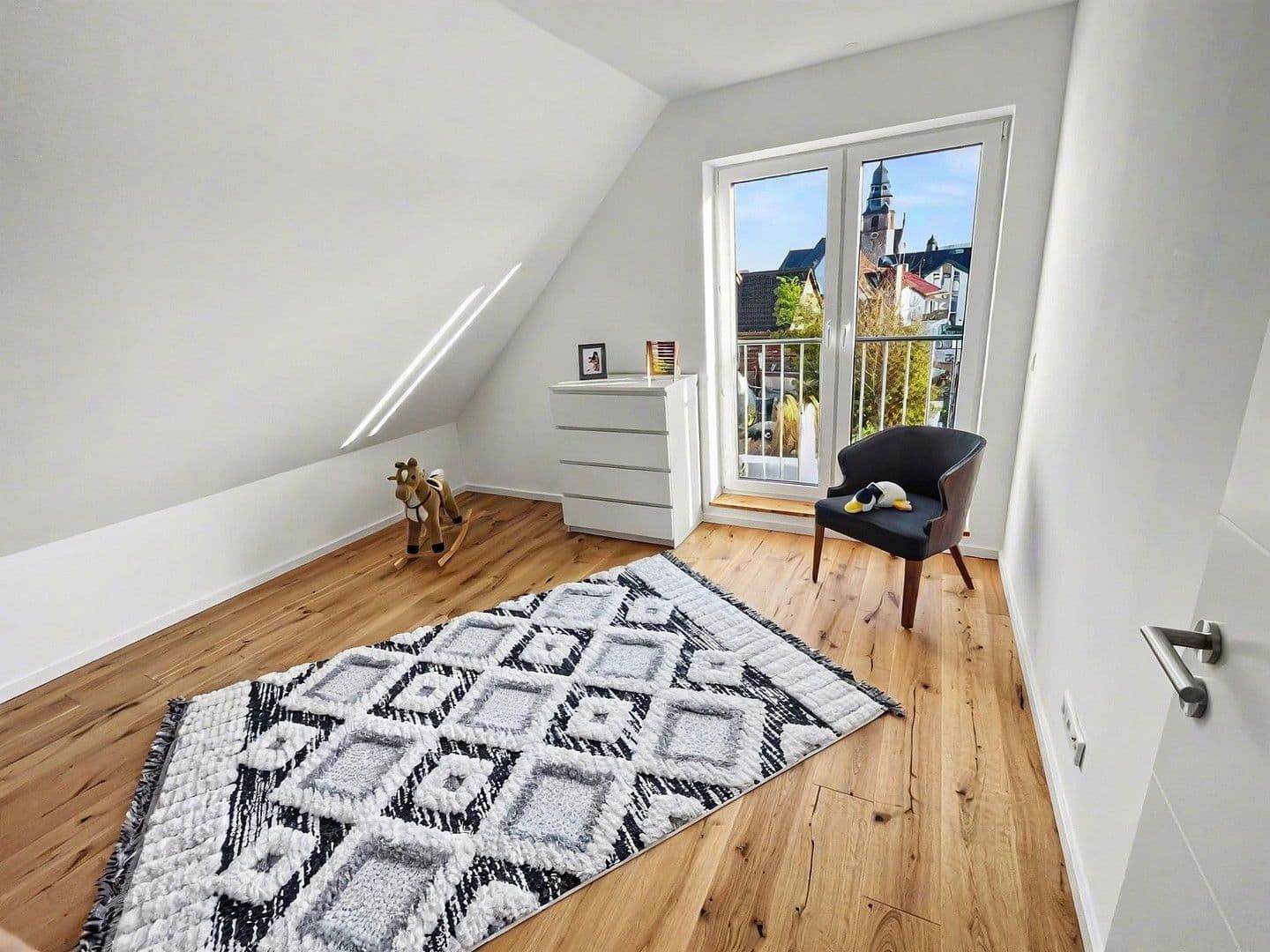 Prodej domu 249 m², pozemek 249 m², Torgasse, Kahl am Main, Bavorsko Prodej domu 249 m², pozemek 249 m², Torgasse, Kahl am Main, Bavorsko