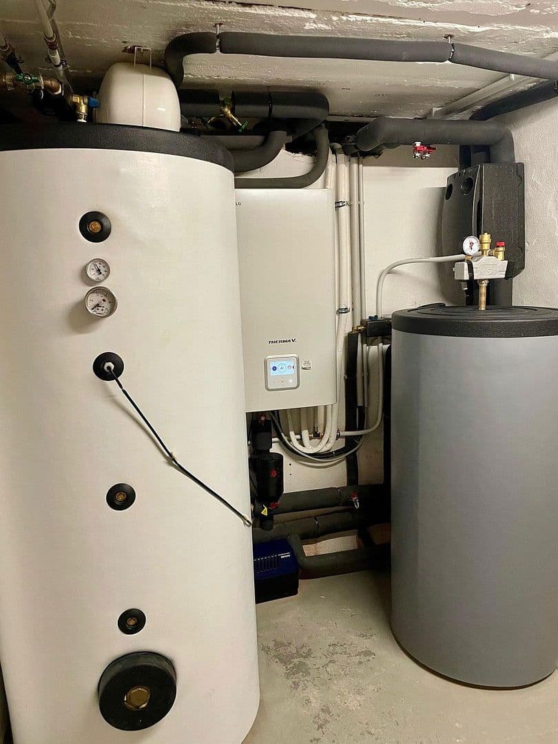 Prodej domu 249 m², pozemek 249 m², Torgasse, Kahl am Main, Bavorsko Prodej domu 249 m², pozemek 249 m², Torgasse, Kahl am Main, Bavorsko