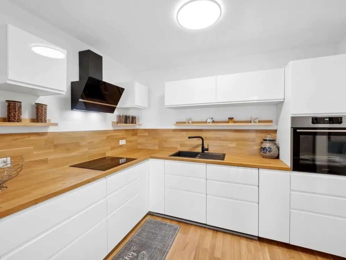 Prodej domu 249 m², pozemek 249 m², Torgasse, Kahl am Main, Bavorsko Prodej domu 249 m², pozemek 249 m², Torgasse, Kahl am Main, Bavorsko