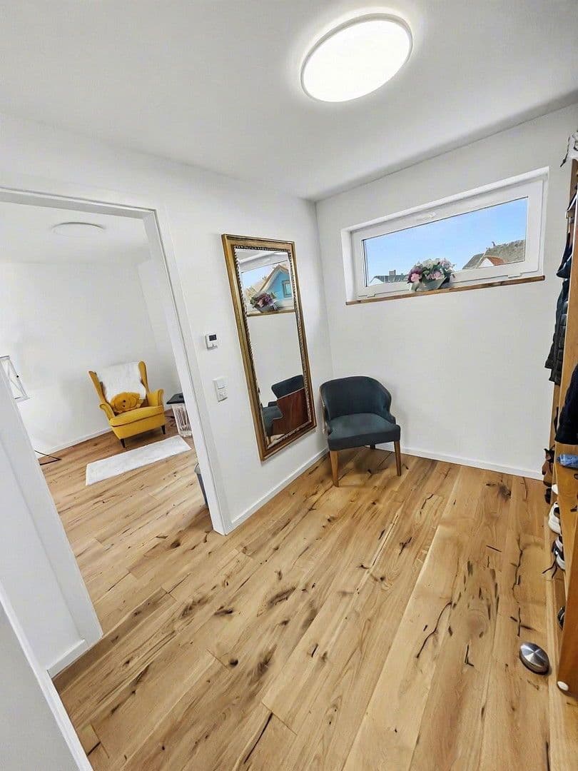 Prodej domu 249 m², pozemek 249 m², Torgasse, Kahl am Main, Bavorsko Prodej domu 249 m², pozemek 249 m², Torgasse, Kahl am Main, Bavorsko