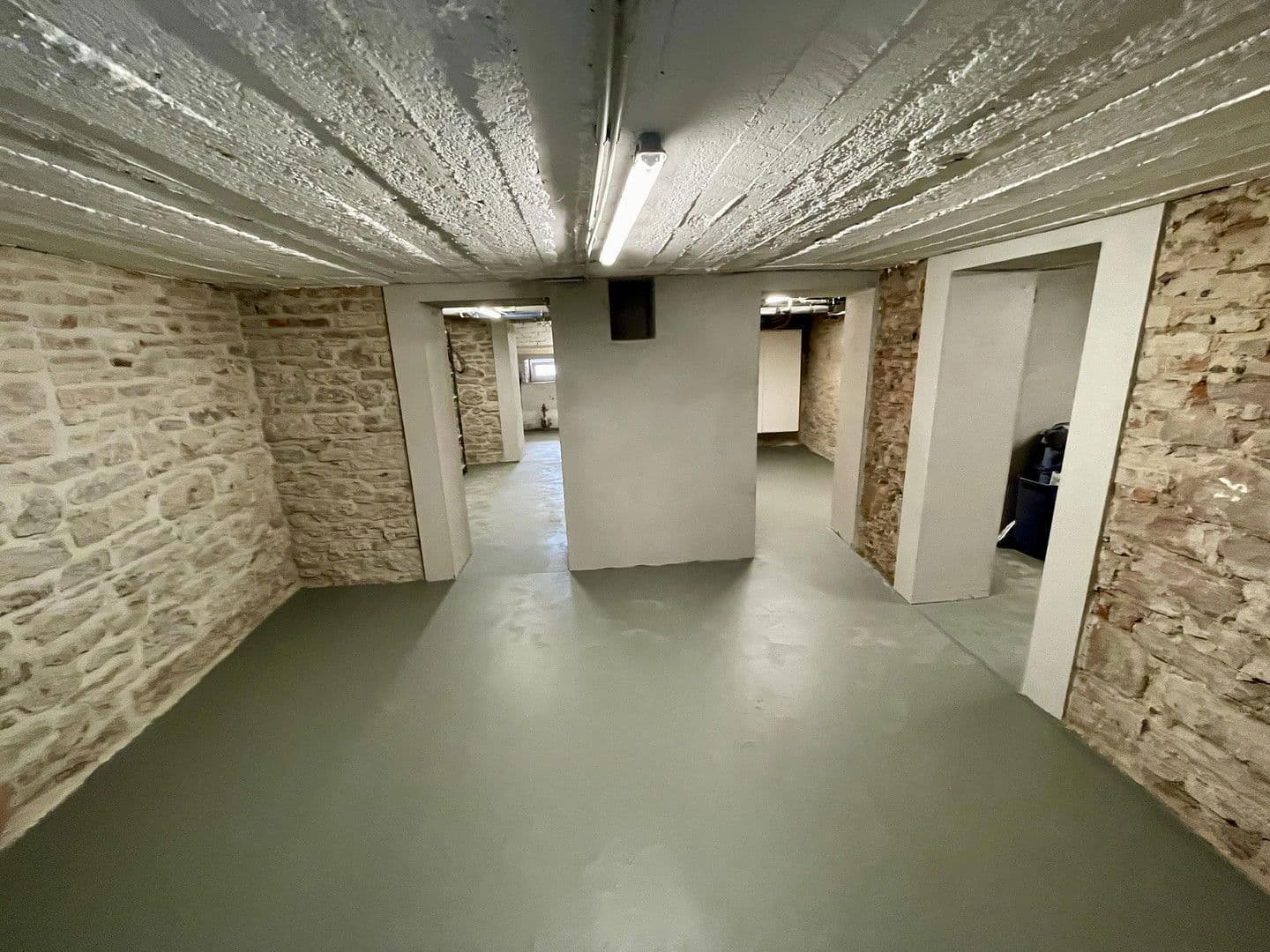 Prodej domu 249 m², pozemek 249 m², Torgasse, Kahl am Main, Bavorsko Prodej domu 249 m², pozemek 249 m², Torgasse, Kahl am Main, Bavorsko