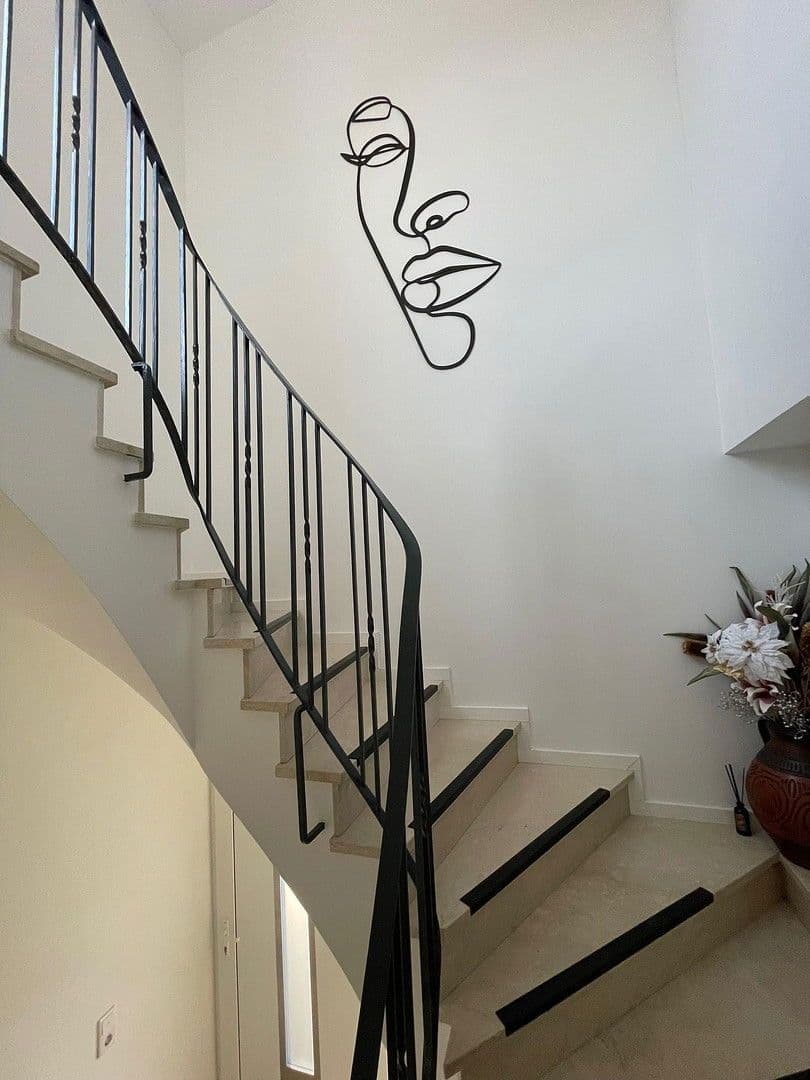 Prodej domu 249 m², pozemek 249 m², Torgasse, Kahl am Main, Bavorsko Prodej domu 249 m², pozemek 249 m², Torgasse, Kahl am Main, Bavorsko