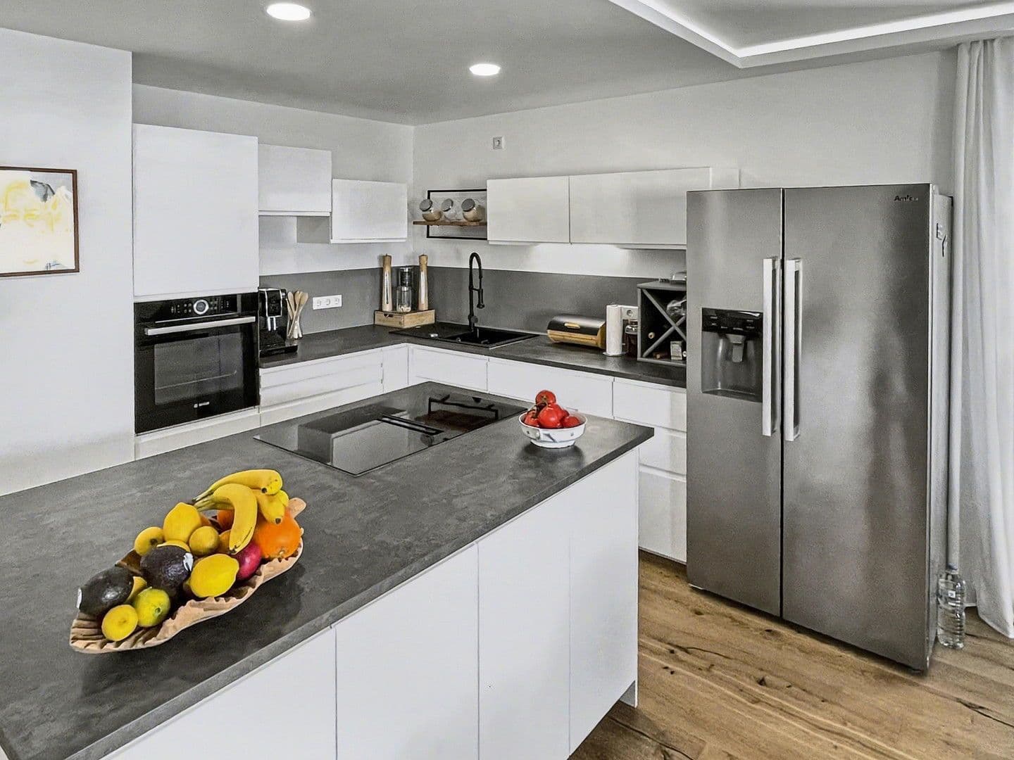 Prodej domu 249 m², pozemek 249 m², Torgasse, Kahl am Main, Bavorsko Prodej domu 249 m², pozemek 249 m², Torgasse, Kahl am Main, Bavorsko