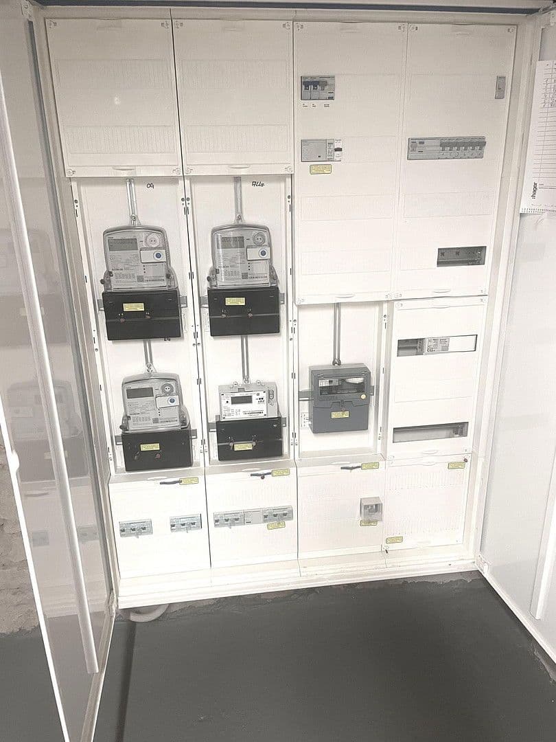 Prodej domu 249 m², pozemek 249 m², Torgasse, Kahl am Main, Bavorsko Prodej domu 249 m², pozemek 249 m², Torgasse, Kahl am Main, Bavorsko