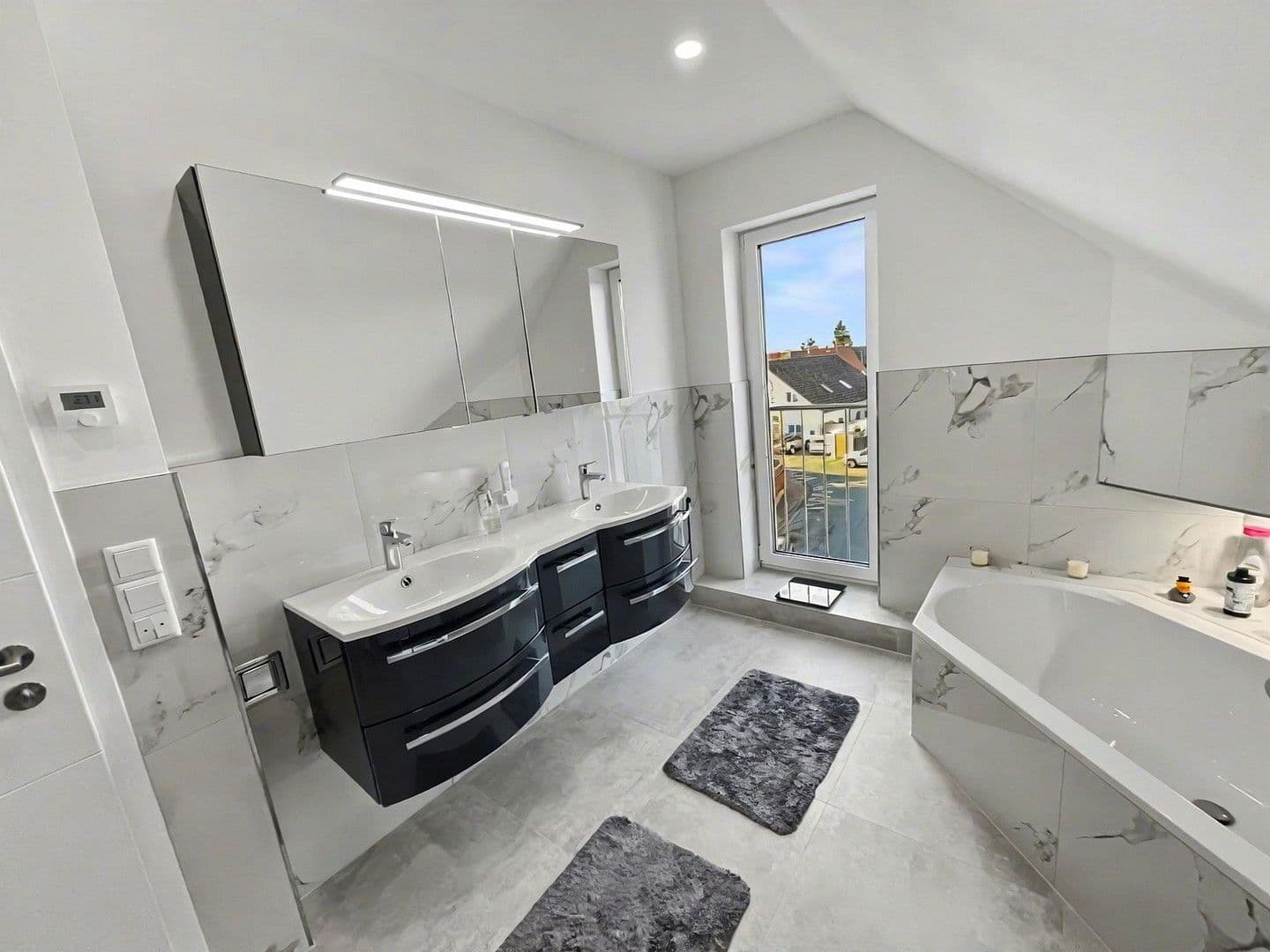 Prodej domu 249 m², pozemek 249 m², Torgasse, Kahl am Main, Bavorsko Prodej domu 249 m², pozemek 249 m², Torgasse, Kahl am Main, Bavorsko