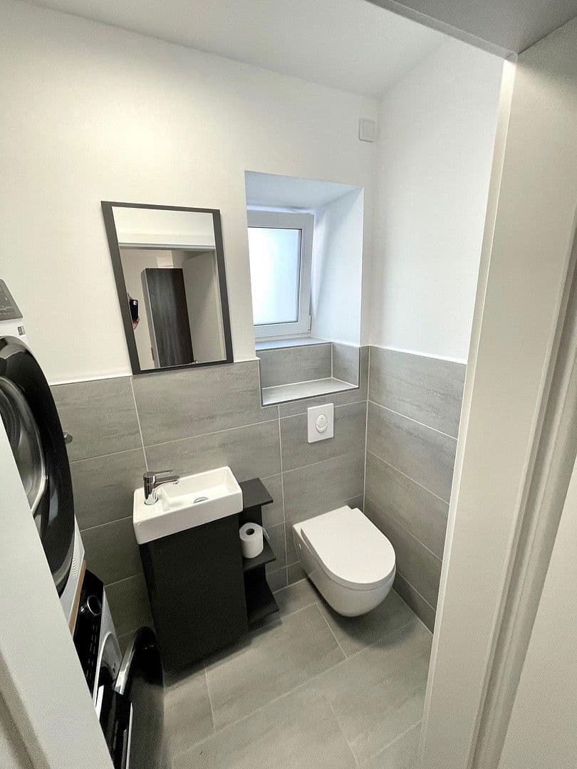 Prodej domu 249 m², pozemek 249 m², Torgasse, Kahl am Main, Bavorsko Prodej domu 249 m², pozemek 249 m², Torgasse, Kahl am Main, Bavorsko